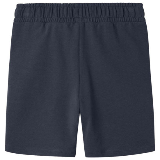 Name It Παιδικό σορτς Name It Παιδικό σορτς